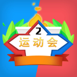 b必一体育官网下载